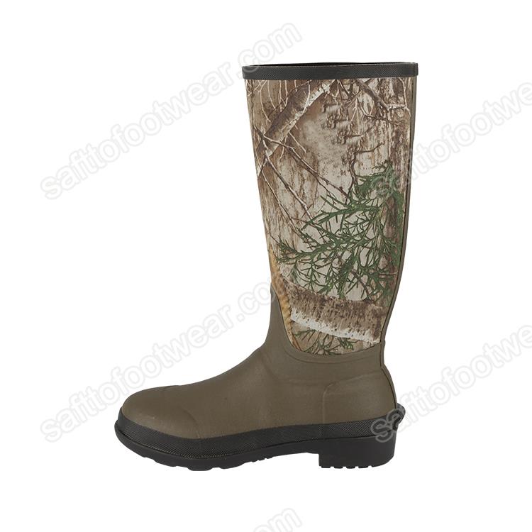 Outdoor Waterproof Rubber Boots suppliers.jpg