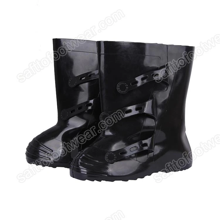 product-1-1