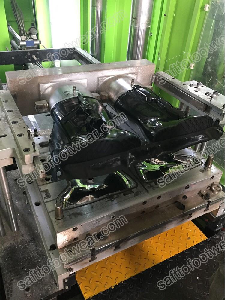 product-1-1