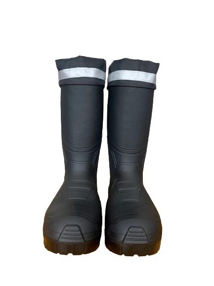 integrated molding industrial and mining boots 4 integrated molding industrial and mining boots 4